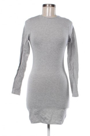 Ruha Fb Sister, Méret M, Szín Szürke, Ár 8 264 Ft