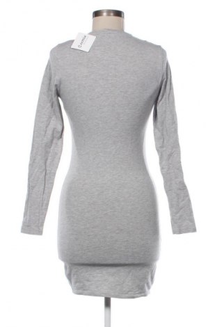 Ruha Fb Sister, Méret M, Szín Szürke, Ár 8 264 Ft
