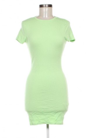 Ruha Fb Sister, Méret M, Szín Zöld, Ár 2 529 Ft