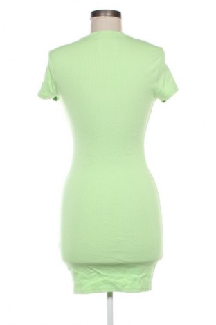 Ruha Fb Sister, Méret M, Szín Zöld, Ár 2 529 Ft
