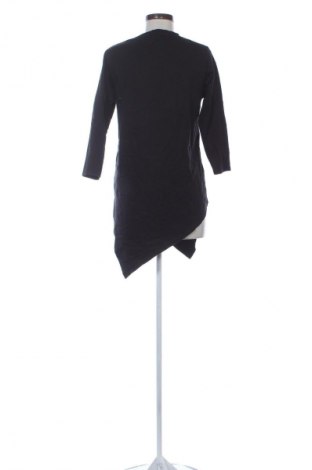 Рокля Fb Sister, Размер L, Цвят Черен, Цена 6,13 €