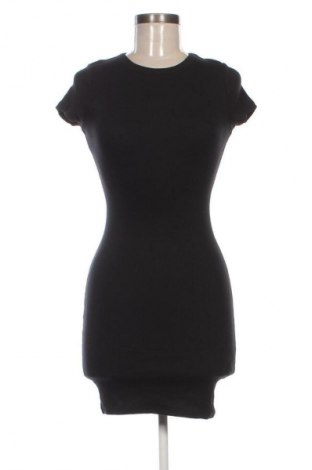 Šaty  Fb Sister, Velikost XS, Barva Černá, Cena  169,00 Kč