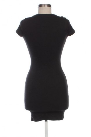 Šaty  Fb Sister, Velikost XS, Barva Černá, Cena  169,00 Kč