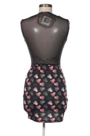 Šaty  Fb Sister, Velikost L, Barva Vícebarevné, Cena  565,00 Kč