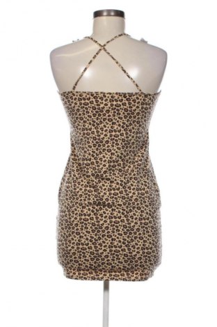 Рокля Fb Sister, Размер L, Цвят Многоцветен, Цена 19,94 €