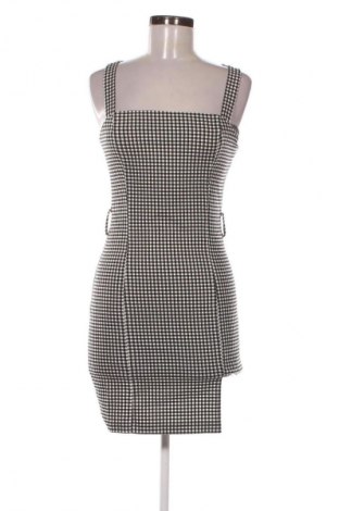 Ruha Fb Sister, Méret S, Szín Sokszínű, Ár 2 899 Ft