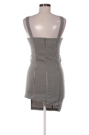 Ruha Fb Sister, Méret S, Szín Sokszínű, Ár 2 899 Ft