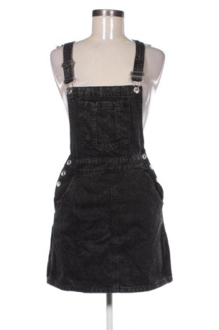 Sukienka Fb Sister, Rozmiar XS, Kolor Czarny, Cena 106,90 zł