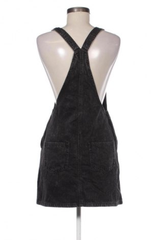 Sukienka Fb Sister, Rozmiar XS, Kolor Czarny, Cena 106,90 zł