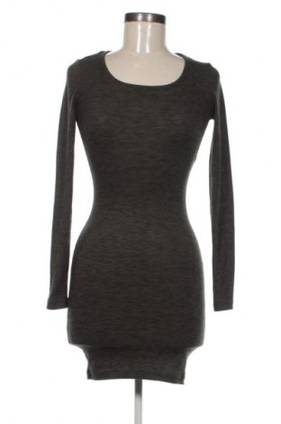 Kleid Fb Sister, Größe XS, Farbe Grün, Preis 19,95 €