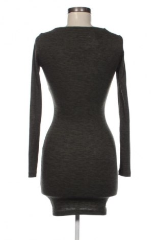 Kleid Fb Sister, Größe XS, Farbe Grün, Preis 19,95 €