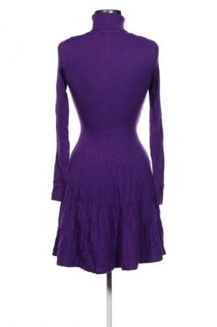 Kleid Fb Sister, Größe M, Farbe Lila, Preis € 7,99