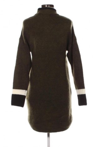 Rochie Fb Sister, Mărime XS, Culoare Verde, Preț 52,99 Lei