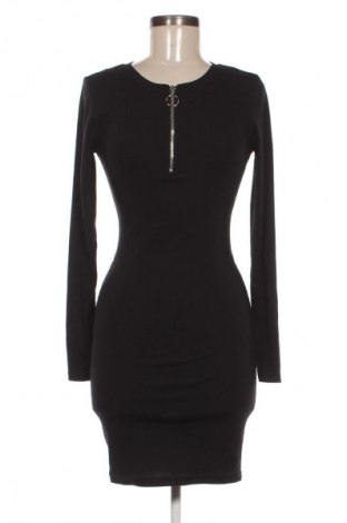 Sukienka Fb Sister, Rozmiar S, Kolor Czarny, Cena 107,17 zł