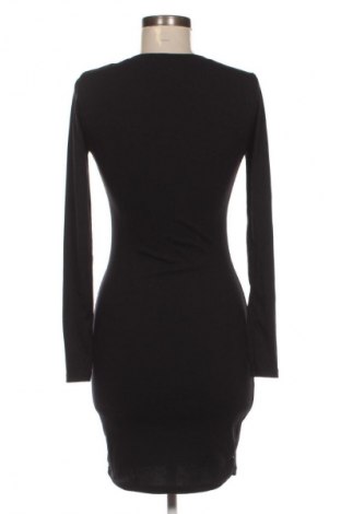 Sukienka Fb Sister, Rozmiar S, Kolor Czarny, Cena 107,17 zł