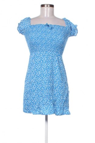 Sukienka Fb Sister, Rozmiar XS, Kolor Kolorowy, Cena 106,81 zł