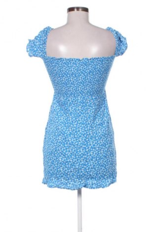 Sukienka Fb Sister, Rozmiar XS, Kolor Kolorowy, Cena 106,81 zł