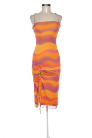 Rochie Fb Sister, Mărime S, Culoare Multicolor, Preț 104,26 Lei