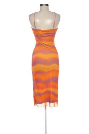 Rochie Fb Sister, Mărime S, Culoare Multicolor, Preț 104,26 Lei