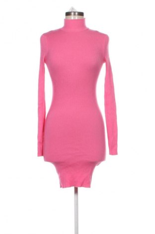 Rochie Fb Sister, Mărime S, Culoare Roz, Preț 29,99 Lei