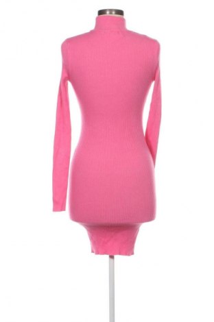 Rochie Fb Sister, Mărime S, Culoare Roz, Preț 29,99 Lei