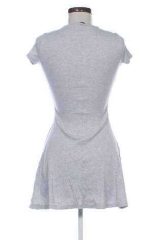 Kleid Fb Sister, Größe XS, Farbe Grau, Preis 5,99 €