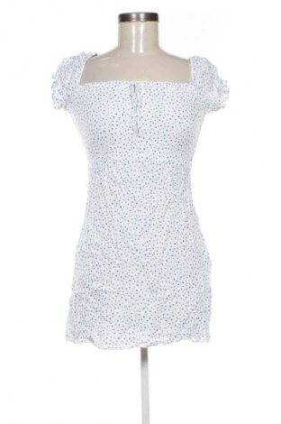 Kleid Fb Sister, Größe XS, Farbe Mehrfarbig, Preis 7,99 €