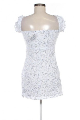 Kleid Fb Sister, Größe XS, Farbe Mehrfarbig, Preis 7,99 €