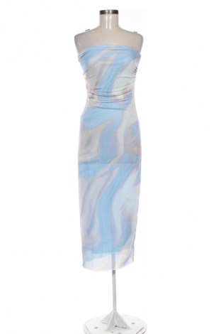 Ruha Fb Sister, Méret M, Szín Sokszínű, Ár 4 989 Ft