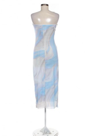 Ruha Fb Sister, Méret M, Szín Sokszínű, Ár 4 989 Ft