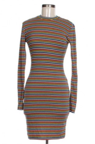 Kleid Fb Sister, Größe M, Farbe Mehrfarbig, Preis € 5,99