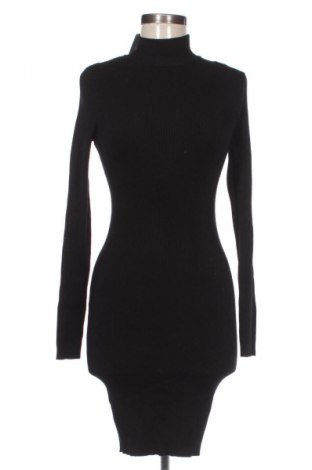 Šaty  Fb Sister, Velikost L, Barva Černá, Cena  179,00 Kč