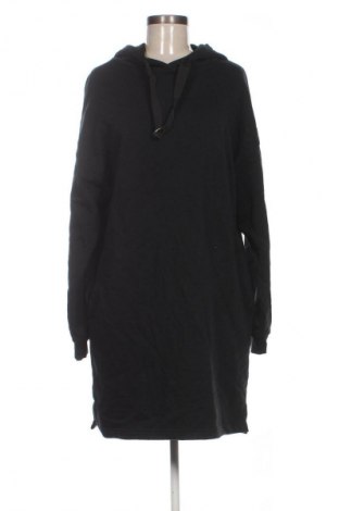 Kleid Fb Sister, Größe XL, Farbe Schwarz, Preis 10,99 €