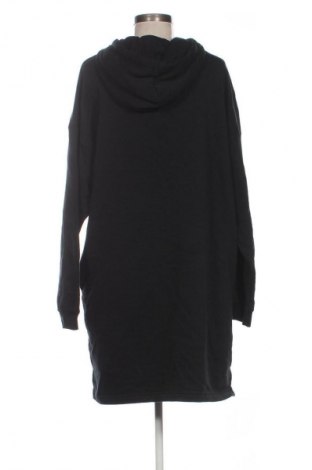 Kleid Fb Sister, Größe XL, Farbe Schwarz, Preis 10,99 €