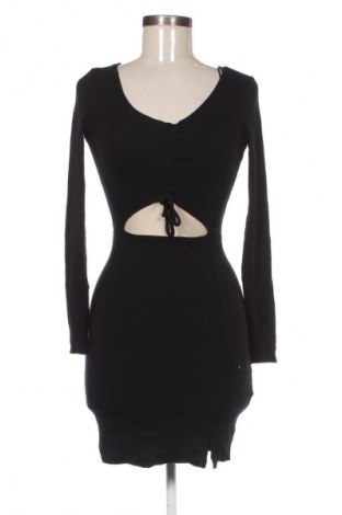 Sukienka Fb Sister, Rozmiar XS, Kolor Czarny, Cena 24,99 zł