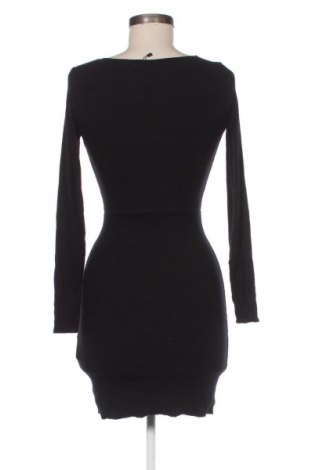 Sukienka Fb Sister, Rozmiar XS, Kolor Czarny, Cena 24,99 zł