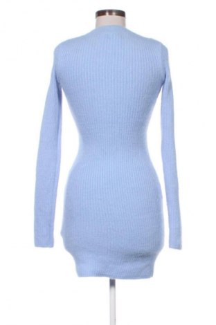 Kleid Fb Sister, Größe S, Farbe Blau, Preis € 16,99