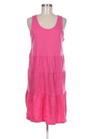 Šaty  Feelgood, Velikost XL, Barva Růžová, Cena  289,00 Kč