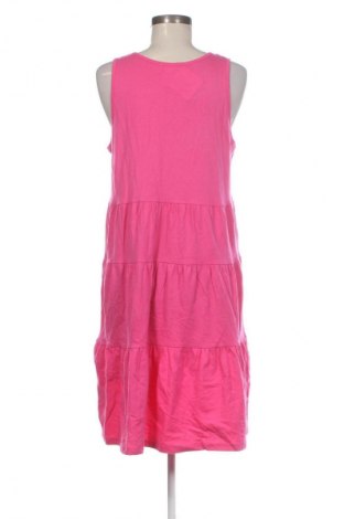 Šaty  Feelgood, Velikost XL, Barva Růžová, Cena  289,00 Kč