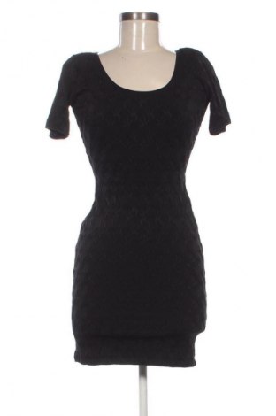 Ruha Feelgood, Méret M, Szín Fekete, Ár 5 529 Ft