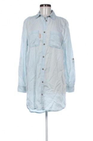 Šaty  Femi Stories, Velikost M, Barva Modrá, Cena  693,00 Kč