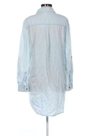 Šaty  Femi Stories, Velikost M, Barva Modrá, Cena  693,00 Kč