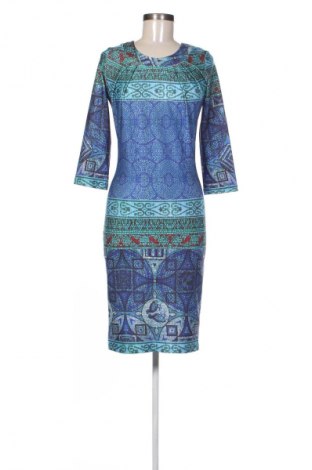 Rochie Fer, Mărime M, Culoare Multicolor, Preț 104,00 Lei