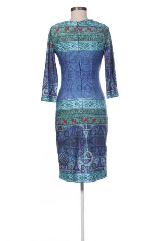 Rochie Fer, Mărime M, Culoare Multicolor, Preț 104,00 Lei