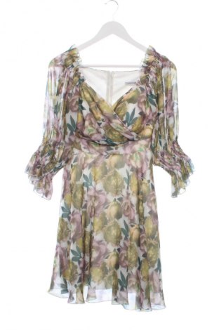 Φόρεμα Fervente, Μέγεθος S, Χρώμα Πολύχρωμο, Τιμή 19,95 €