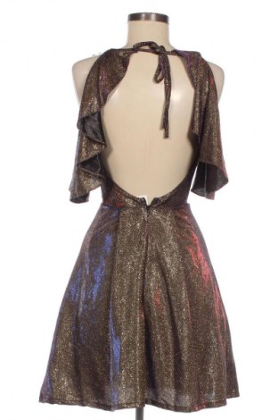 Kleid Fervente, Größe S, Farbe Mehrfarbig, Preis 30,00 €