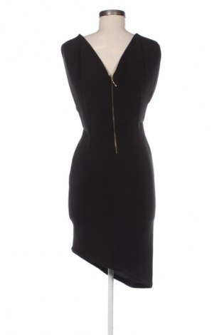 Kleid Fervente, Größe S, Farbe Schwarz, Preis 30,00 €