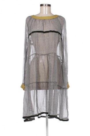 Kleid Fetish, Größe M, Farbe Mehrfarbig, Preis 25,00 €