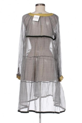 Kleid Fetish, Größe M, Farbe Mehrfarbig, Preis 25,00 €