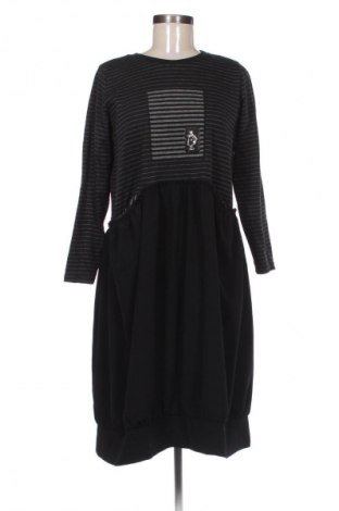 Ruha Fetish, Méret L, Szín Sokszínű, Ár 10 331 Ft